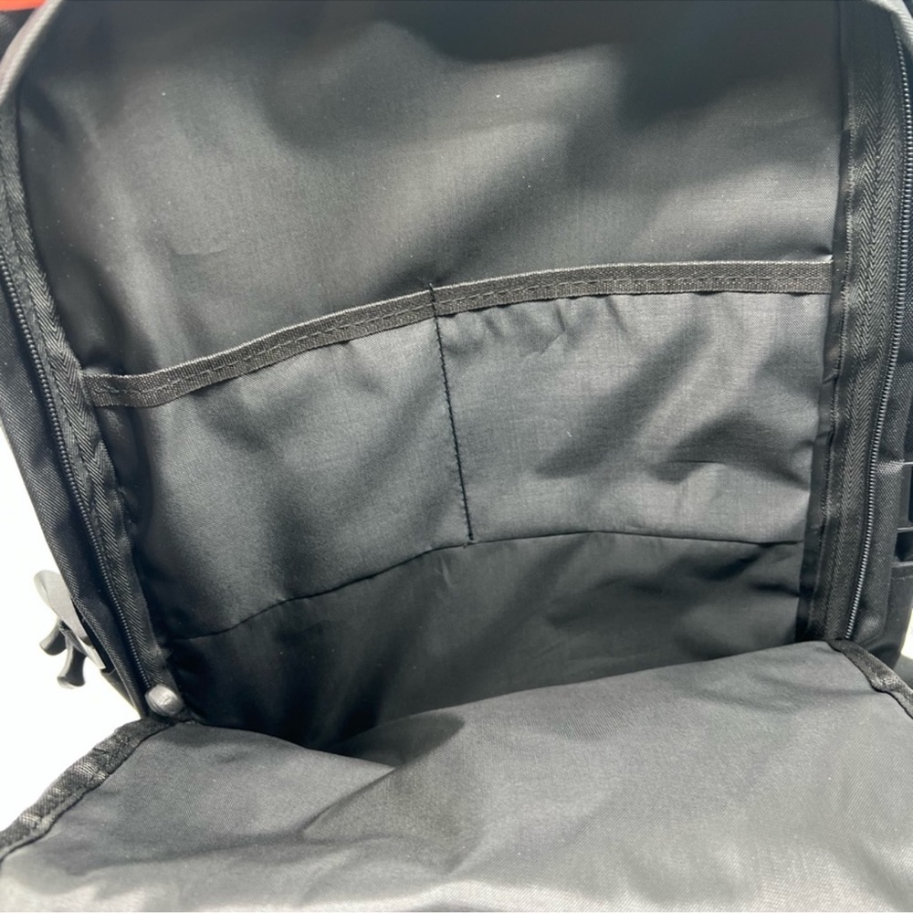 Redcon1 Premium Tactical Pro Backpack - Picture 13 of 16